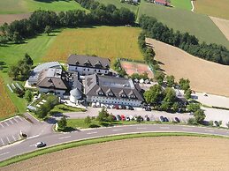 1A Landhotel Schicklberg