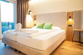 1A Landhotel Schicklberg
