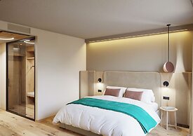 1A Landhotel Schicklberg