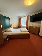 1A Landhotel Schicklberg