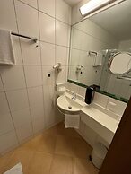 1A Landhotel Schicklberg
