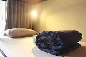 Loca Homestay Da Nang - Hostel