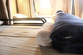 Loca Homestay Da Nang - Hostel