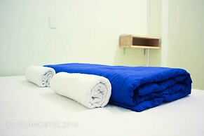 Loca Homestay Da Nang - Hostel