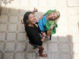 Loca Homestay Da Nang - Hostel