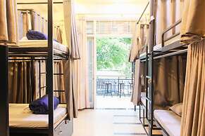 Loca Homestay Da Nang - Hostel