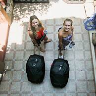 Loca Homestay Da Nang - Hostel