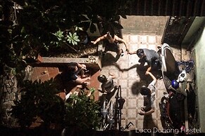 Loca Homestay Da Nang - Hostel