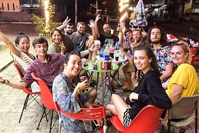 Loca Homestay Da Nang - Hostel