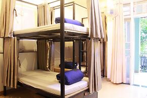 Loca Homestay Da Nang - Hostel