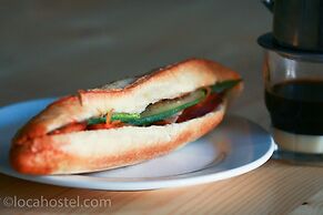Loca Homestay Da Nang - Hostel
