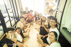 Loca Homestay Da Nang - Hostel