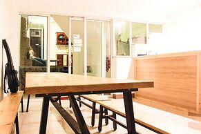 Loca Homestay Da Nang - Hostel