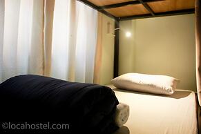 Loca Homestay Da Nang - Hostel