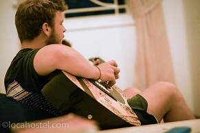 Loca Homestay Da Nang - Hostel