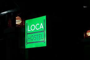 Loca Homestay Da Nang - Hostel