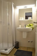 Gästehaus Eckenfels