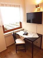 Gästehaus Eckenfels