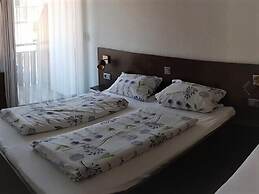 Gästehaus Eckenfels