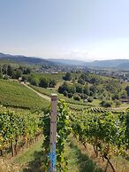 Gästehaus Eckenfels