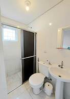 Hotel Jardim Do Cedro