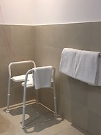 SleepySleepy Hotel Dillingen