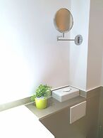 SleepySleepy Hotel Dillingen
