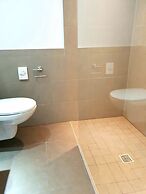 SleepySleepy Hotel Dillingen
