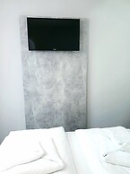 SleepySleepy Hotel Dillingen