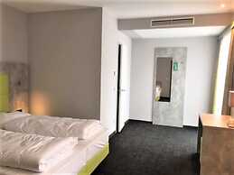 SleepySleepy Hotel Dillingen