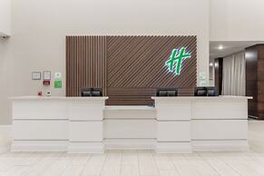 Holiday Inn Hotel And Suites Jefferson City, an IHG Hotel