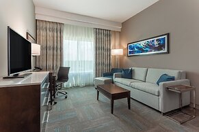Holiday Inn Hotel And Suites Jefferson City by IHG