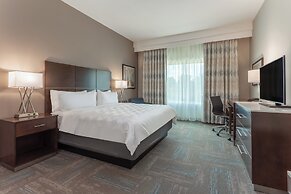 Holiday Inn Hotel And Suites Jefferson City by IHG