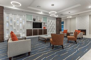 Holiday Inn Hotel And Suites Jefferson City by IHG