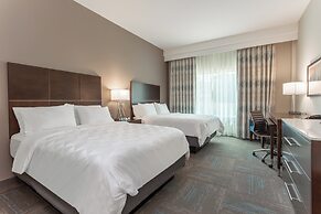 Holiday Inn Hotel And Suites Jefferson City by IHG