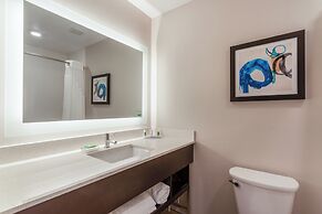 Holiday Inn Hotel And Suites Jefferson City by IHG
