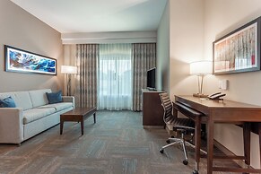 Holiday Inn Hotel And Suites Jefferson City by IHG