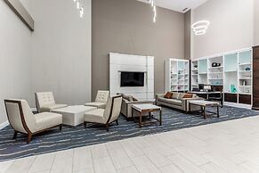 Holiday Inn Hotel And Suites Jefferson City by IHG