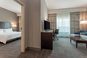 Holiday Inn Hotel And Suites Jefferson City by IHG