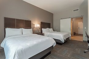 Holiday Inn Hotel And Suites Jefferson City by IHG