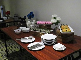 Holiday Inn Express Jakarta Matraman by IHG