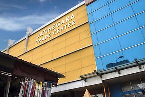 Holiday Inn Express Jakarta Matraman by IHG