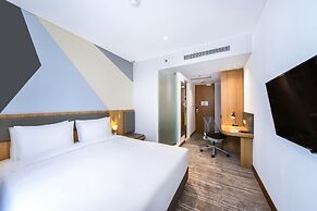 Holiday Inn Express Jakarta Matraman by IHG