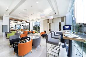 Holiday Inn Express Jakarta Matraman by IHG