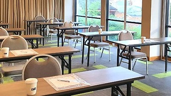 Holiday Inn Express Jakarta Matraman by IHG