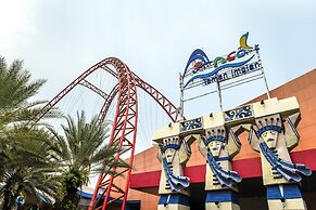 Holiday Inn Express Jakarta Matraman by IHG