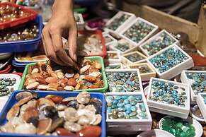 Holiday Inn Express Jakarta Matraman by IHG