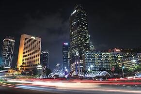 Holiday Inn Express Jakarta Matraman by IHG