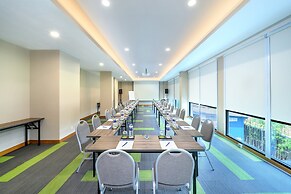 Holiday Inn Express Jakarta Matraman by IHG