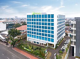Holiday Inn Express Jakarta Matraman by IHG